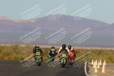 media/Oct-29-2022-CVMA (Sat) [[14c0aa3b66]]/Race 11 Amateur Supersport Open/